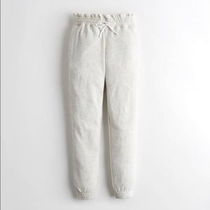 Hollister Joggers